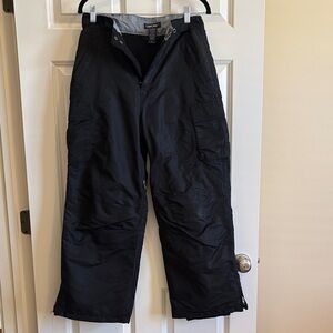 Cherokee Snow Winter Pants